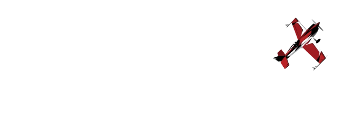 HP Aviation Hoses logo